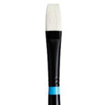 ASPEN FLAT BRUSH