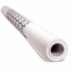fabriano paper roll 200 gsm