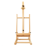 WIMBORNE Table Easel - Daler Rowney