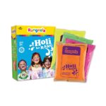 Pidilite Rangeela Holi Ke Rang