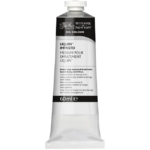 LIQUIN IMPASTO MEDIUM