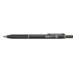 SCRIKSS TWIST MECHANICAL PENCIL 2MM - GREEN 87517