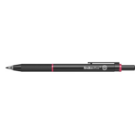 Scrikss | Twist | Mechanical Pencil 2MM - PINK - 87524