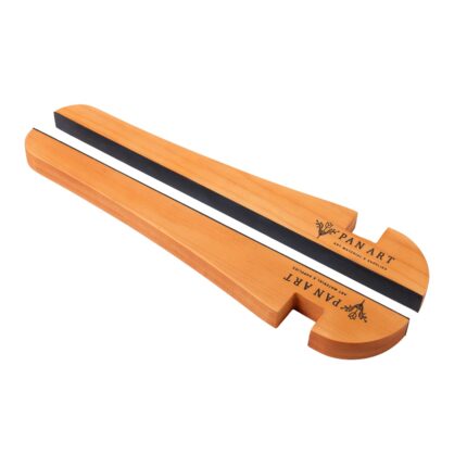 PANART TRAVEL EASEL
