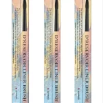 PAN ART D'Reservoir Liner Brush 1421