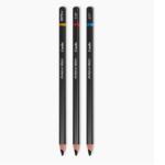 Camel Charcoal Pencils