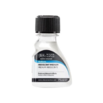 iridescent medium 75ml