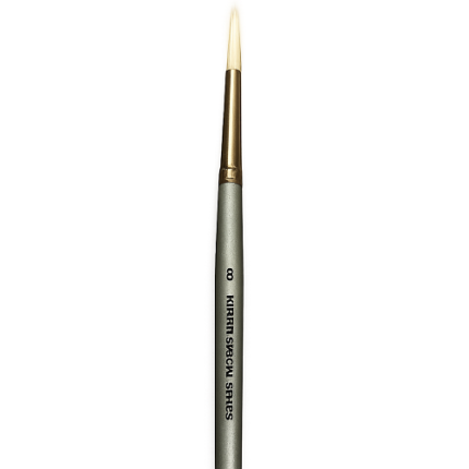 kiran-special-round-brush.webp