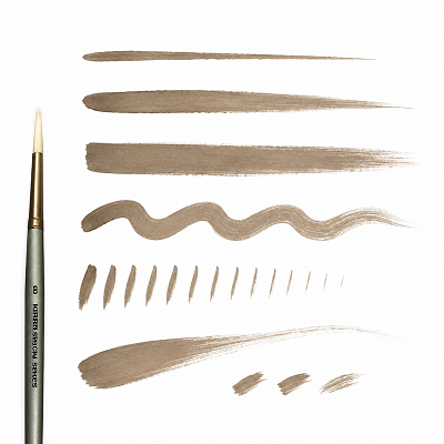 kiran-special-round-brush-strokes.webp