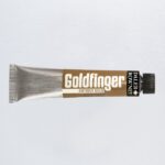 Daler Rowney Goldfinger Colour 22ml Antique Gold