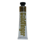 Daler Rowney Goldfinger Colour 22ml Sovereign Gold