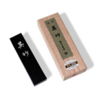 AA8-10 INK stick