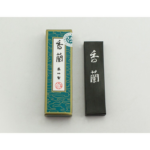 AB3-10 INK stick