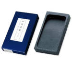 Zig Kuretake Natural Ink Stone Seiran