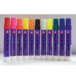 solid marker set of 11 solid marker set of 11