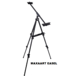 MAXAART WATERCOLOR EASEL