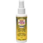 Mod Podge Spray Ultra Matt 4oz