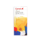 Camel Artist Acrylic 12 shades x 20ml