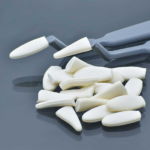 sketch eraser 3082