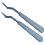 sketch eraser 3082- 2 sketch eraser 3082- 2