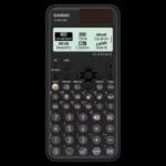 Casio FX-991CW Classwiz Non-Programmable Scientific Calculator