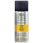 Winsor & Newton Artists' Fixative 400ml