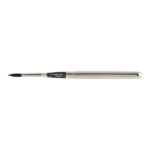 escoda 1526 tendo