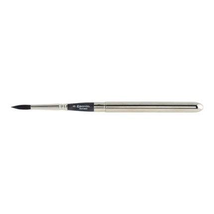 escoda 1526 tendo