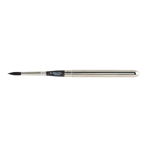 escoda 1526 tendo escoda 1526 tendo