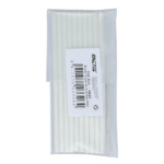 Factis Eraser 3326 – Refill – Pack of 10