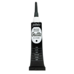 Pebeo Water Based Gutta Outliner 20ml - Black