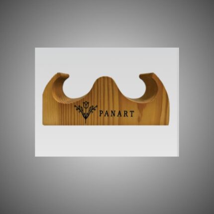 PANART Brush Stand