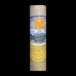 Canvas Roll-Aqua (CT05/32)-24”x5MTR