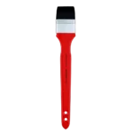 PAN ART Redly 5626 FLAT Wash Long Handle Brush
