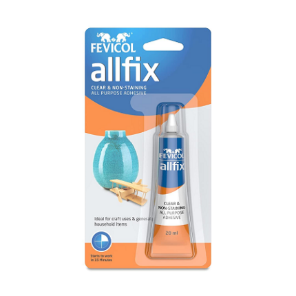 Fevicol Allfix, 20ml