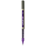 Uniball Eye UB-157 VIOLET