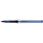 Uniball Air Medium Rollerball Pen - BLUE