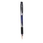 uniball gel impact blue