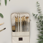 PAN-ART-Cotton-Canvas-Pads-–-Studio-