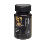 Speedball Mona Lisa Metal Leaf Sealer- 59ml Speedball Mona Lisa Metal Leaf Sealer- 59ml