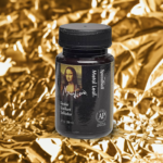 Speedball-Mona-Lisa-Metal-Leaf-Sealer--59ml-edited_4 Speedball-Mona-Lisa-Metal-Leaf-Sealer--59ml-