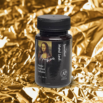 Speedball-Mona-Lisa-Metal-Leaf-Sealer--59ml-