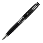 PARKER Ellipse Black CT Ball Pen