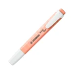 STABILO Highlighter swing cool Creamy Peach