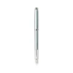 Sheaffer 9306 Fountain Pen