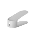 Litem Shoe Holder - Image 5