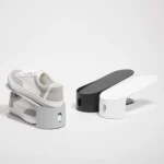 Litem Shoe Holder - Image 3