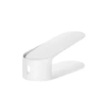 Litem Shoe Holder - Image 6