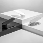 Litem Shoe Holder - Image 4