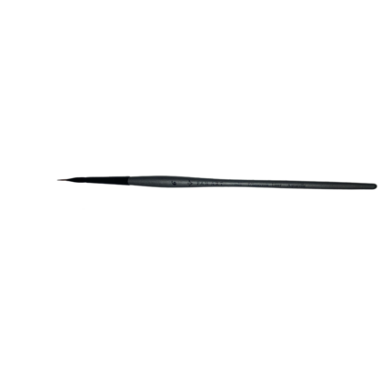 PAN ART D'Reservoir Liner Brush 1421